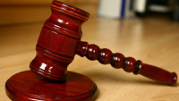 justice gavel-6485824 1280
